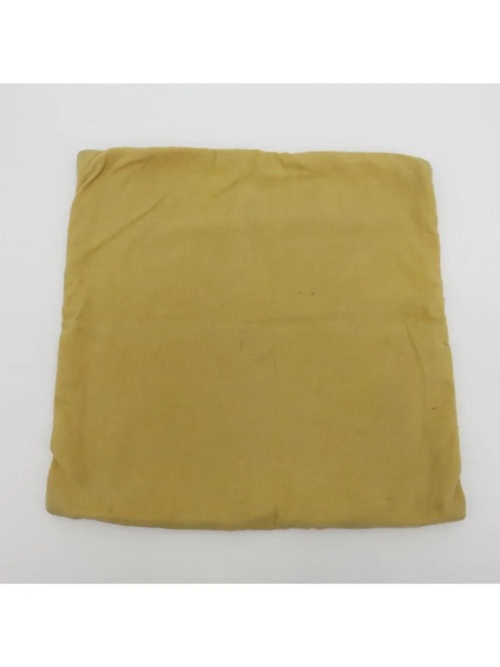J Pansu pansu made